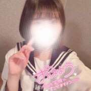 ヒメ日記 2025/06/07 10:46 投稿 もこ ピュアコス学園