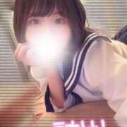 ヒメ日記 2025/07/03 10:51 投稿 もこ ピュアコス学園