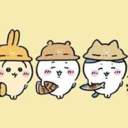 ヒメ日記 2025/09/25 22:36 投稿 もこ ピュアコス学園