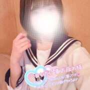 もこ あした👼🏻 ピュアコス学園