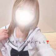 もこ あけおめ❄️ ピュアコス学園