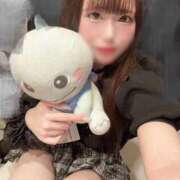 ヒメ日記 2026/09/13 22:56 投稿 ましゅ ファイナルステージ静岡