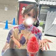 ヒメ日記 2026/06/19 05:54 投稿 さき ファイナルステージ静岡