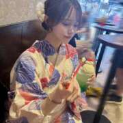 ヒメ日記 2026/06/22 01:54 投稿 さき ファイナルステージ静岡