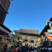 ヒメ日記 2025/01/11 09:48 投稿 りさこ 熟女の風俗最終章 高崎店