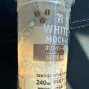 ヒメ日記 2025/01/23 09:48 投稿 りさこ 熟女の風俗最終章 高崎店