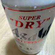 ヒメ日記 2025/01/23 20:08 投稿 りさこ 熟女の風俗最終章 高崎店