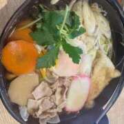 ヒメ日記 2025/01/25 15:10 投稿 りさこ 熟女の風俗最終章 高崎店