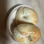 ヒメ日記 2025/02/01 09:50 投稿 りさこ 熟女の風俗最終章 高崎店