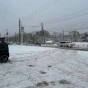 りさこ こんにちは 熟女の風俗最終章 高崎店