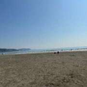 りさこ こんにちわ 熟女の風俗最終章 高崎店