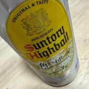 りさこ こんばんは 熟女の風俗最終章 高崎店