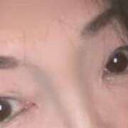 ヒメ日記 2025/09/05 17:27 投稿 あきえ 熟女の風俗最終章 池袋店