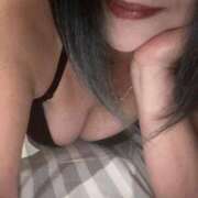 ヒメ日記 2025/09/25 19:39 投稿 あきえ 熟女の風俗最終章 池袋店