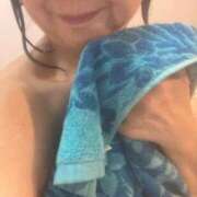 ヒメ日記 2025/11/15 12:38 投稿 あきえ 熟女の風俗最終章 池袋店