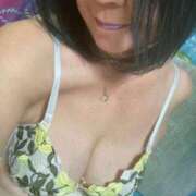 あきえ 11月も大詰めですね♪ 熟女の風俗最終章 池袋店