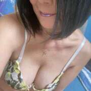 ヒメ日記 2025/12/06 21:25 投稿 あきえ 熟女の風俗最終章 池袋店