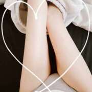 ヒメ日記 2025/05/23 15:59 投稿 白雪 メンズボディSPA 小山