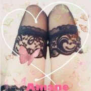 ヒメ日記 2025/05/29 17:14 投稿 白雪 メンズボディSPA 小山