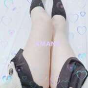 ヒメ日記 2025/05/31 12:00 投稿 白雪 メンズボディSPA 小山