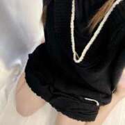 ヒメ日記 2025/06/02 17:00 投稿 白雪 メンズボディSPA 小山