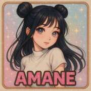 ヒメ日記 2025/06/04 12:00 投稿 白雪 メンズボディSPA 小山