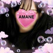 ヒメ日記 2025/06/07 11:30 投稿 白雪 メンズボディSPA 小山