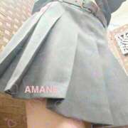 ヒメ日記 2025/06/09 12:26 投稿 白雪 メンズボディSPA 小山