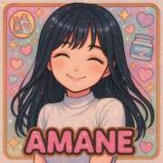 ヒメ日記 2025/06/10 20:16 投稿 白雪 メンズボディSPA 小山