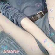 ヒメ日記 2025/06/13 12:22 投稿 白雪 メンズボディSPA 小山