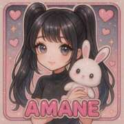 ヒメ日記 2025/06/19 12:00 投稿 白雪 メンズボディSPA 小山