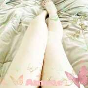 ヒメ日記 2025/06/23 12:00 投稿 白雪 メンズボディSPA 小山