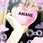 ヒメ日記 2025/06/27 13:10 投稿 白雪 メンズボディSPA 小山