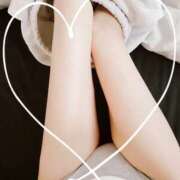 ヒメ日記 2025/06/28 14:30 投稿 白雪 メンズボディSPA 小山