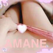 ヒメ日記 2025/07/02 17:00 投稿 白雪 メンズボディSPA 小山