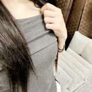 ヒメ日記 2025/07/05 12:00 投稿 白雪 メンズボディSPA 小山