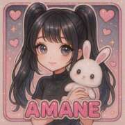 ヒメ日記 2025/07/05 13:54 投稿 白雪 メンズボディSPA 小山