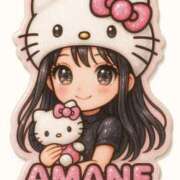 ヒメ日記 2025/07/05 14:06 投稿 白雪 メンズボディSPA 小山