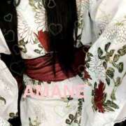 ヒメ日記 2025/07/05 18:57 投稿 白雪 メンズボディSPA 小山