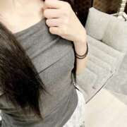 ヒメ日記 2025/07/09 12:00 投稿 白雪 メンズボディSPA 小山