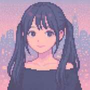 ヒメ日記 2025/07/10 17:04 投稿 白雪 メンズボディSPA 小山