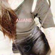 ヒメ日記 2025/07/17 06:00 投稿 白雪 メンズボディSPA 小山