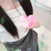 ヒメ日記 2025/07/18 12:00 投稿 白雪 メンズボディSPA 小山