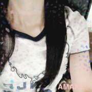 ヒメ日記 2025/07/23 17:00 投稿 白雪 メンズボディSPA 小山