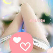 ヒメ日記 2025/07/28 12:12 投稿 白雪 メンズボディSPA 小山