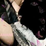 ヒメ日記 2025/07/30 12:00 投稿 白雪 メンズボディSPA 小山