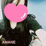 ヒメ日記 2025/08/02 12:06 投稿 白雪 メンズボディSPA 小山