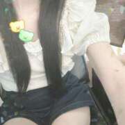 ヒメ日記 2025/08/22 15:08 投稿 白雪 メンズボディSPA 小山