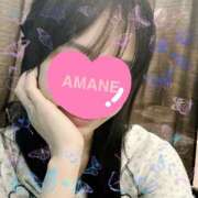 ヒメ日記 2025/08/23 13:45 投稿 白雪 メンズボディSPA 小山