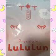 ヒメ日記 2025/08/27 17:00 投稿 白雪 メンズボディSPA 小山